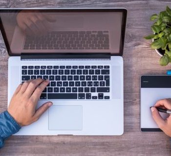 laptop-2838921_1280-845x321-2